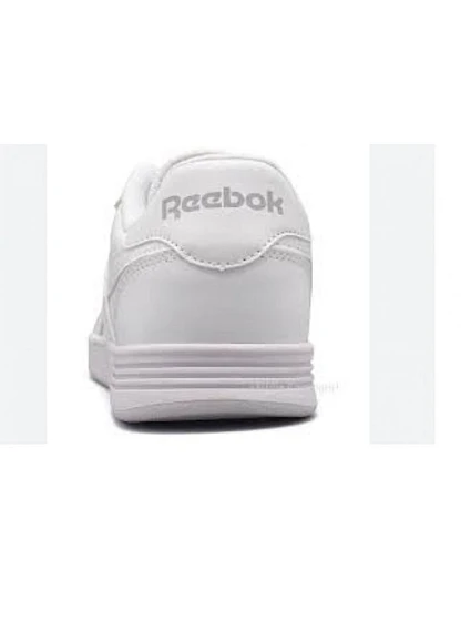 Boty Court M model 22189596 - Reebok