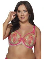 model 20180481 - Ava model 20180481 - Ava