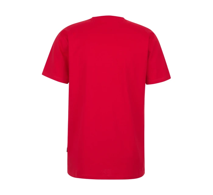 Pánské triko SAM73 model 20456437 - SAM 73