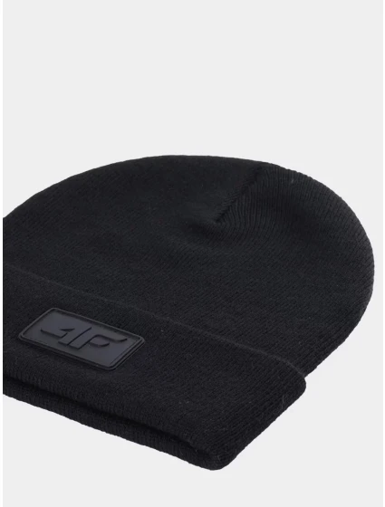 Detská zimná čiapka 4F Detská zimná čiapka 4F