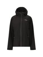 Dámska bunda Weather Report Gust W-PRO 10000