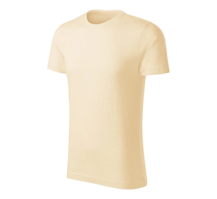 tričko pánské model 21887073 - MALFINI, a.s.