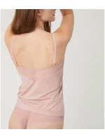 Dámská krátká košilka model 17205228 - Ysabel Mora