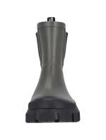 Dámské holínky Weather report model 17854843 - B2B Professional Sports Dámské holínky Weather report model 17854843 - B2B Professional Sports