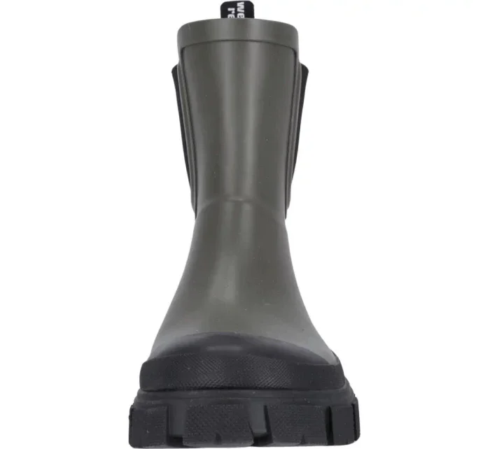 Dámské holínky Weather report model 17854843 - B2B Professional Sports Dámské holínky Weather report model 17854843 - B2B Professional Sports