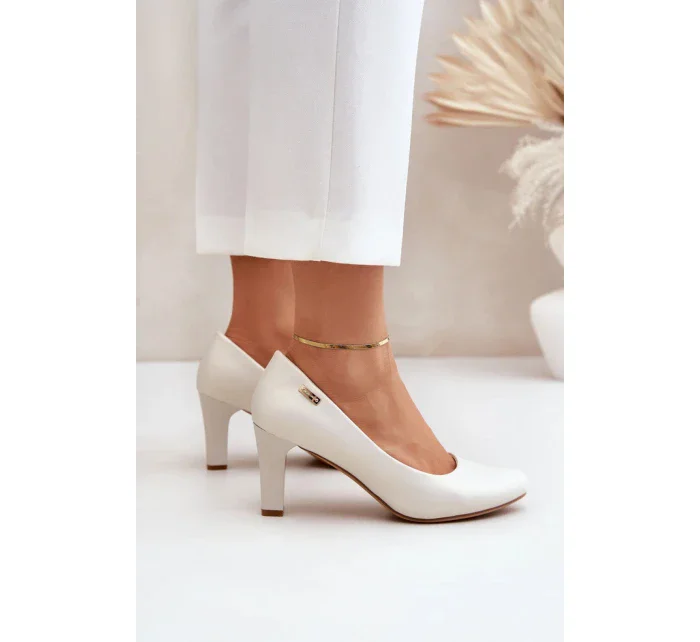 Čerpadlá na post 1459 perla - krok vo veľkom štýle