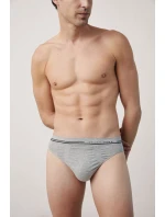 PÁNSKE NOHAVIČKY 20152 PÁNSKE NOHAVIČKY 20152