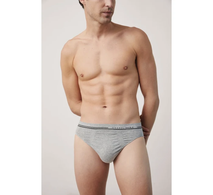 PÁNSKE NOHAVIČKY 20152 PÁNSKE NOHAVIČKY 20152