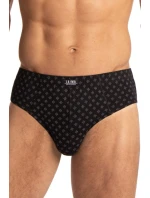 PÁNSKÉ  3XL4XL 3 balení model 21223487 - Lama