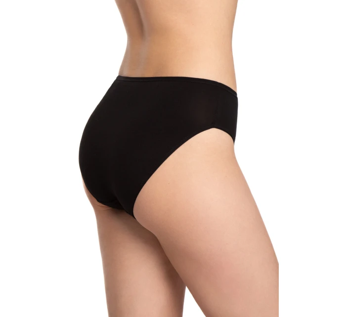 Dámske bikiny FIGS L-127BI-32 3-pack