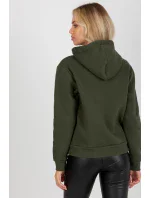 Mikina model 174732 Rue Paris