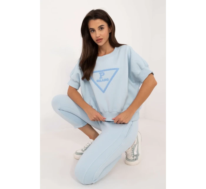 Set model 202084 Továrenská cena