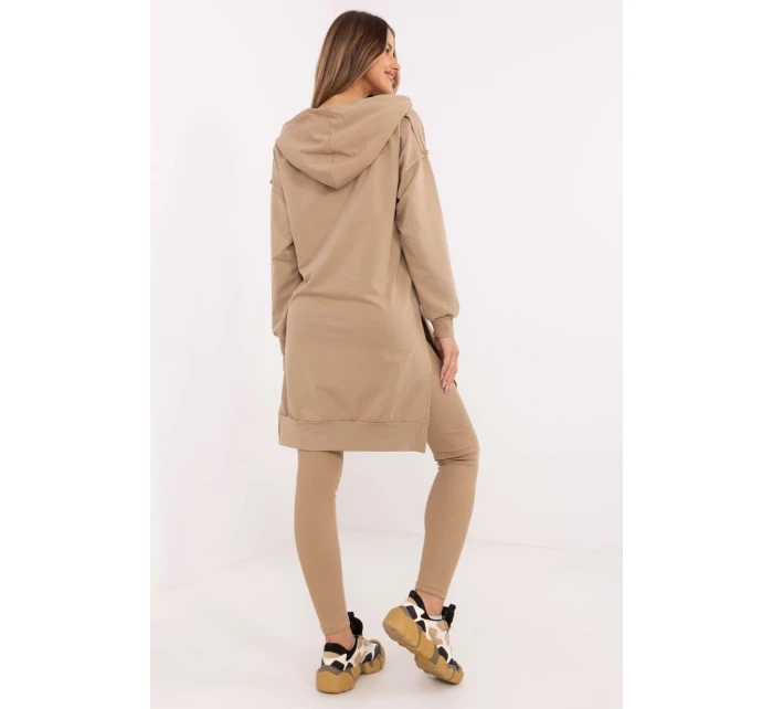 Set model 206115 Továrenská cena