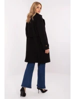 Model pneumatiky 210666 Och Bella