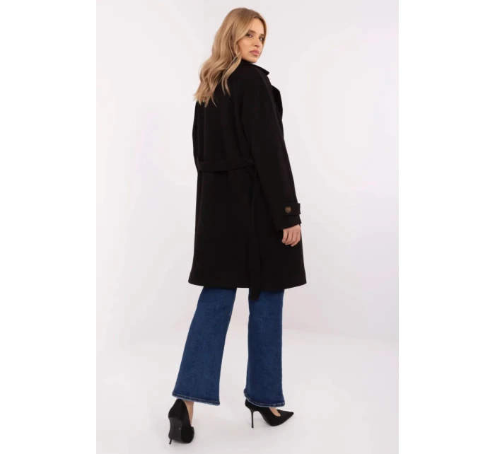 Model pneumatiky 210666 Och Bella