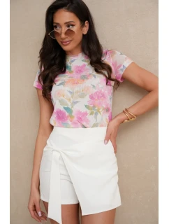 Blúzka model 211215 LaBalancia