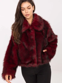 Bunda model 217993 Rue Paris