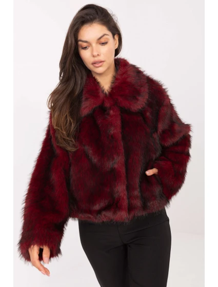 Bunda model 217993 Rue Paris