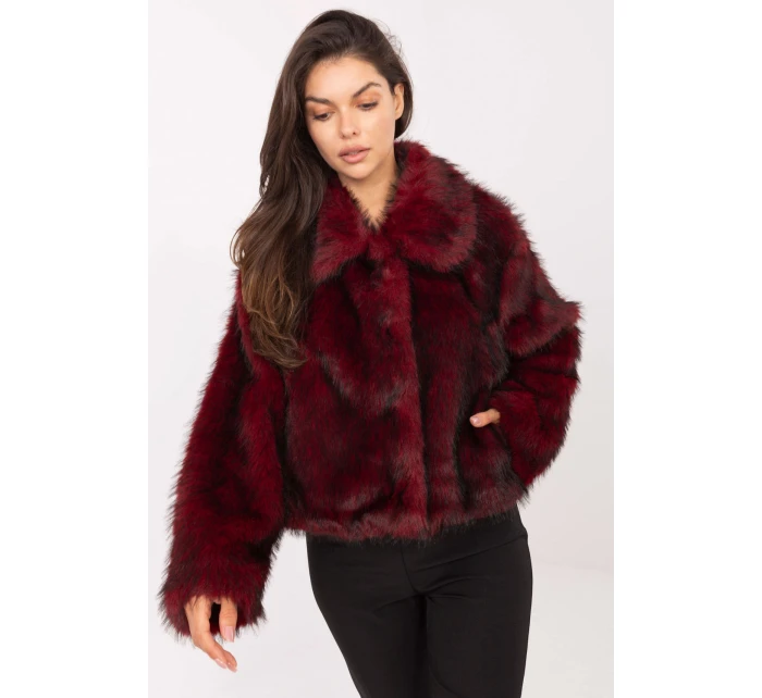 Bunda model 217993 Rue Paris