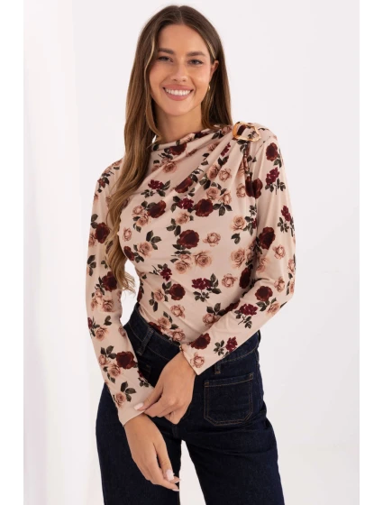 Blúzka model 219037 Rue Paris