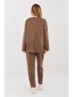 Súprava model 223969 Rue Paris Súprava model 223969 Rue Paris