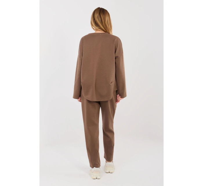 Súprava model 223969 Rue Paris Súprava model 223969 Rue Paris