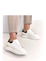 Športová obuv model 224556 Solea