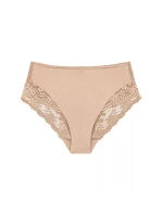 Dámské kalhotky Ladyform Soft Maxi tělové - Triumph Dámské kalhotky Ladyform Soft Maxi tělové - Triumph