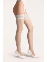 Dámské punčochy Caroline 475 model 7015388 - Gabriella