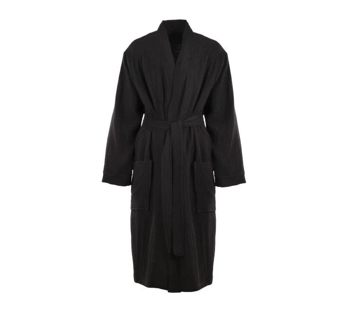 Dacca Women's Black Beauty