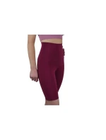 Šortky W model 19412003 - GymHero Šortky W model 19412003 - GymHero