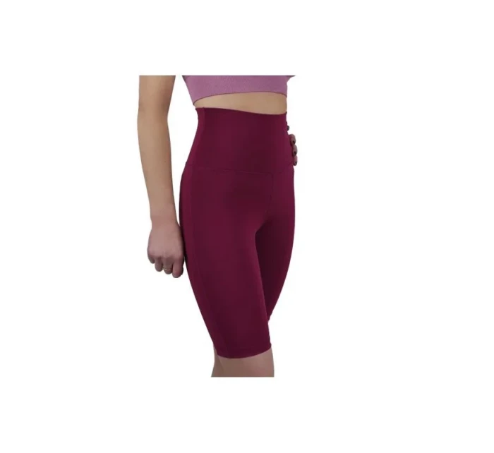 Šortky W model 19412003 - GymHero Šortky W model 19412003 - GymHero