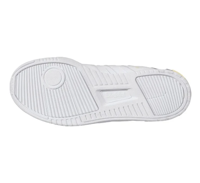 SE W dámské boty model 19748831 - ADIDAS