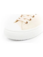 W model 19671829 dámské boty - Lee Cooper W model 19671829 dámské boty - Lee Cooper