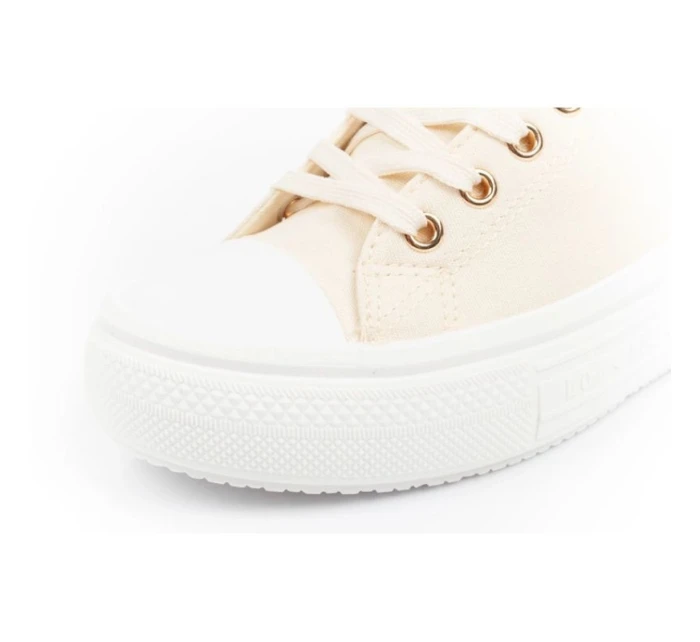 W model 19671829 dámské boty - Lee Cooper W model 19671829 dámské boty - Lee Cooper