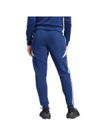 Nohavice adidas Tiro 24 Sweat W IS1010 dámske
