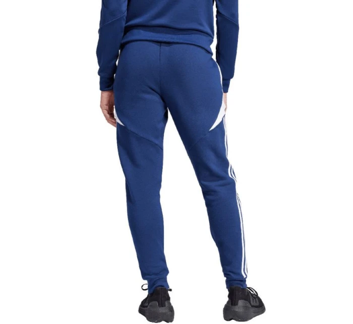 Nohavice adidas Tiro 24 Sweat W IS1010 dámske