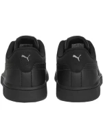 Puma Smash 3.0 L Jr 392031 01