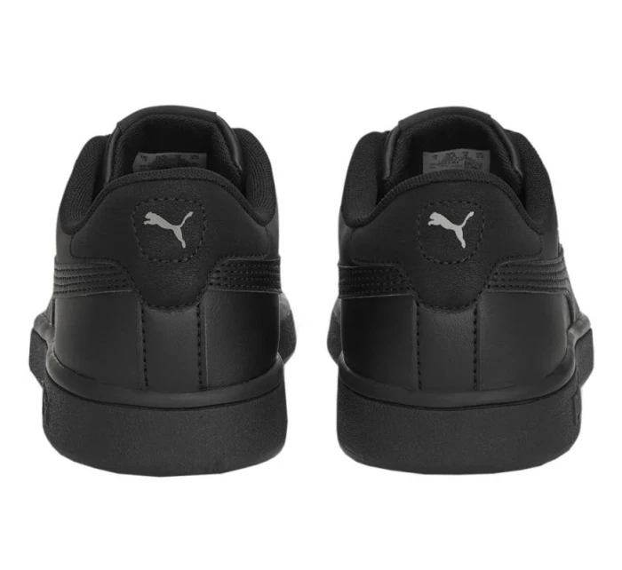 Puma Smash 3.0 L Jr 392031 01