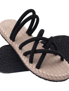 Žabky Iguana Laila W 92800598270 women