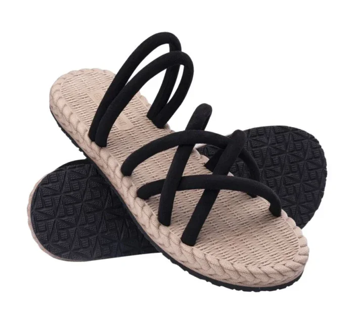 Žabky Iguana Laila W 92800598270 women