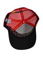 Harry Cap M model 20148623 - Capslab Harry Cap M model 20148623 - Capslab