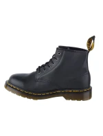 Martens 101 W boty model 21885166 - Dr Martens