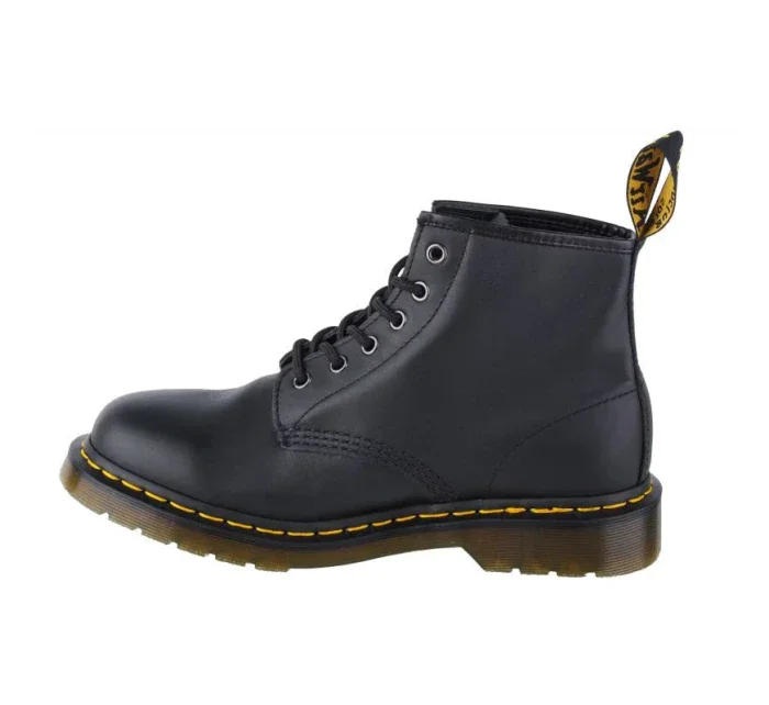 Martens 101 W boty model 21885166 - Dr Martens