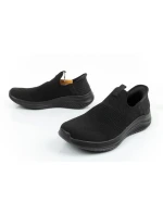 Topánky Skechers W 403844L SLIP-INS Topánky Skechers W 403844L SLIP-INS