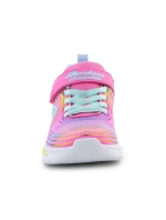 Boty   Jr model 20583906 - Skechers