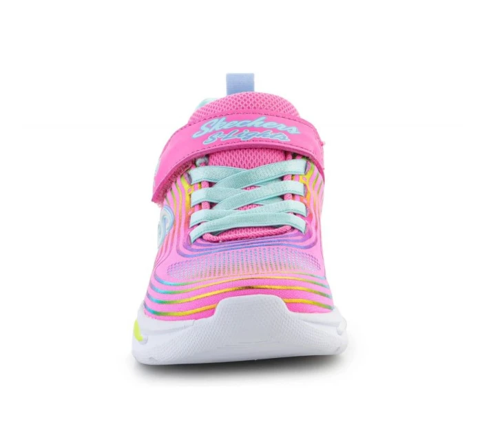 Boty   Jr model 20583906 - Skechers