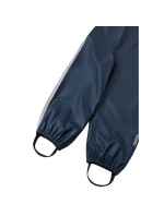 Reima Tihku Jr 5100021A-6550 súprava na dážď