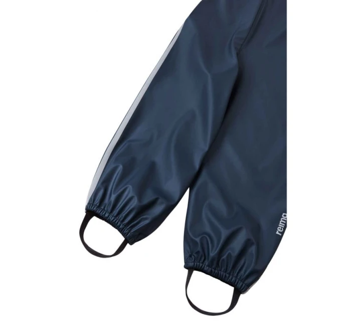 Reima Tihku Jr 5100021A-6550 súprava na dážď