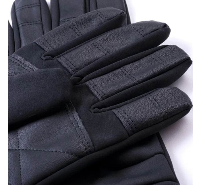 Elbrus Tinio W Rukavice 92800553538 dámske